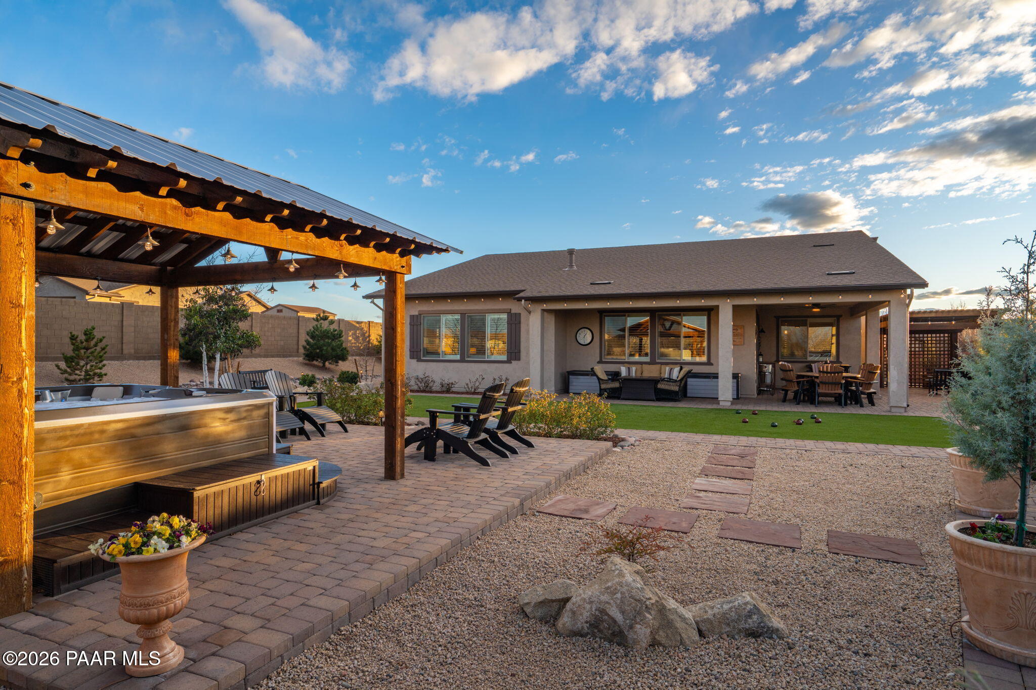 707 Lunar View Way Chino Valley, AZ 86323 - Photo 67 of 89 69-web-or-mls-707-lunar-view-way