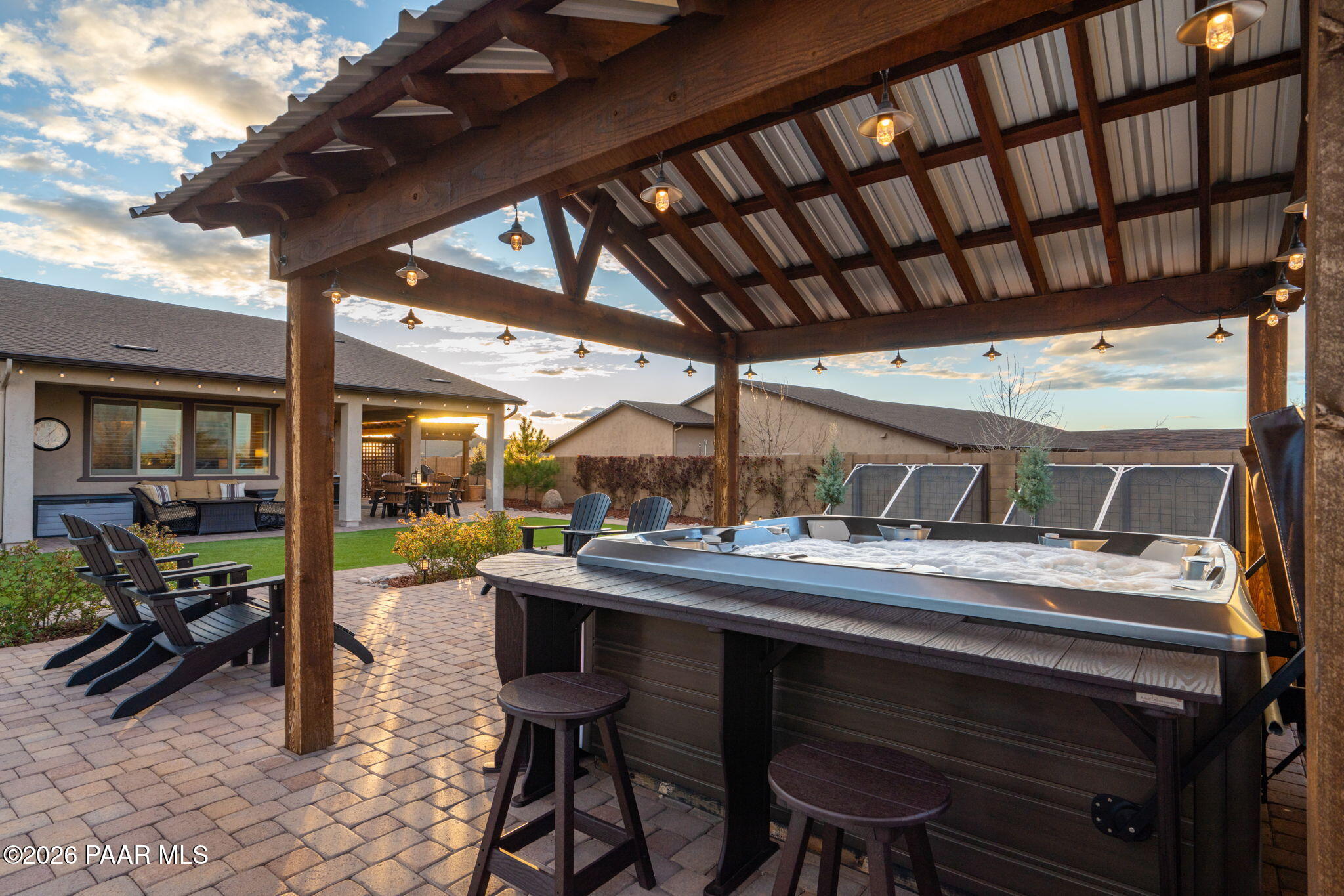 707 Lunar View Way Chino Valley, AZ 86323 - Photo 69 of 89 71-web-or-mls-707-lunar-view-way