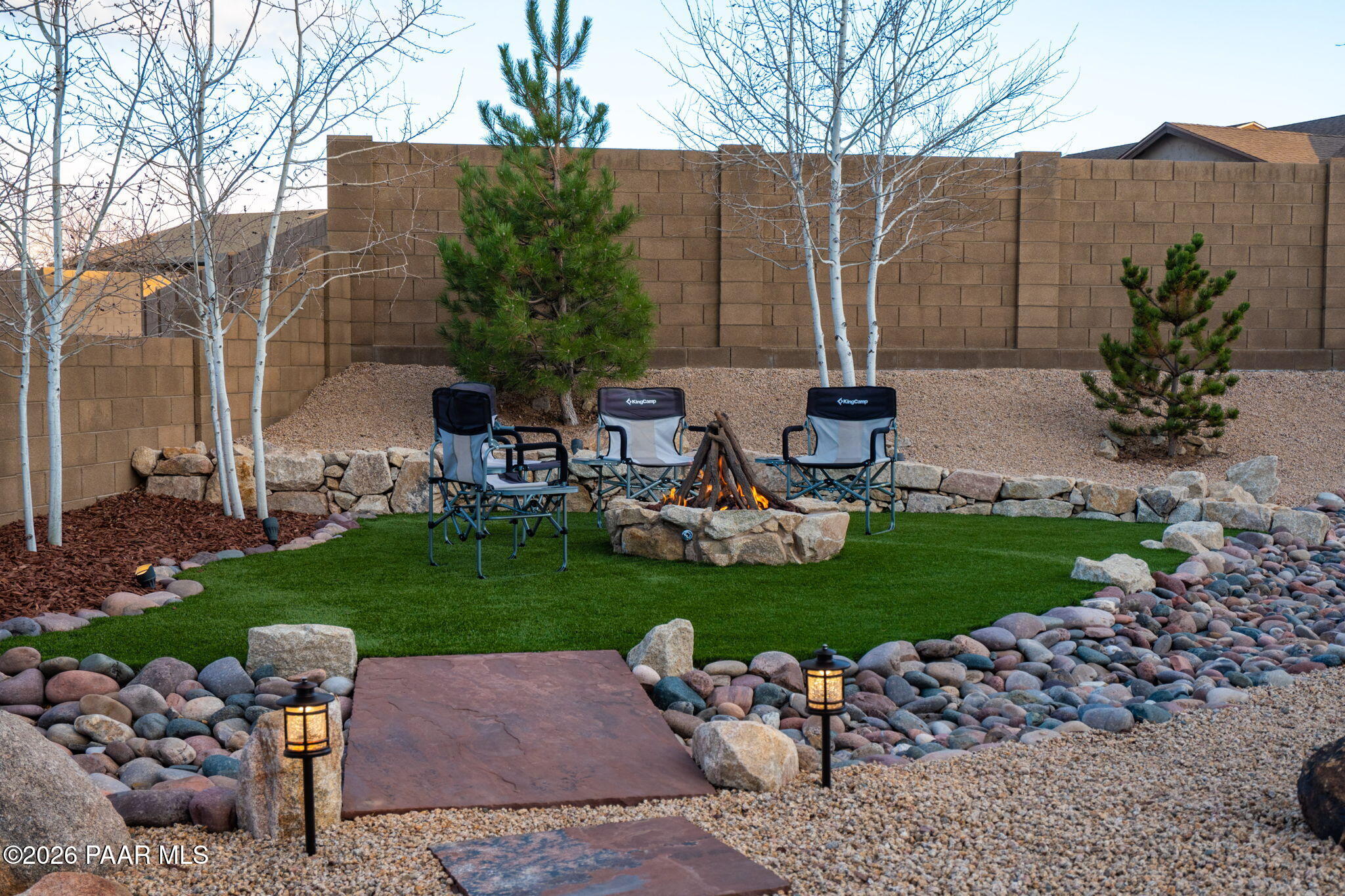 707 Lunar View Way Chino Valley, AZ 86323 - Photo 71 of 89 73-web-or-mls-707-lunar-view-way