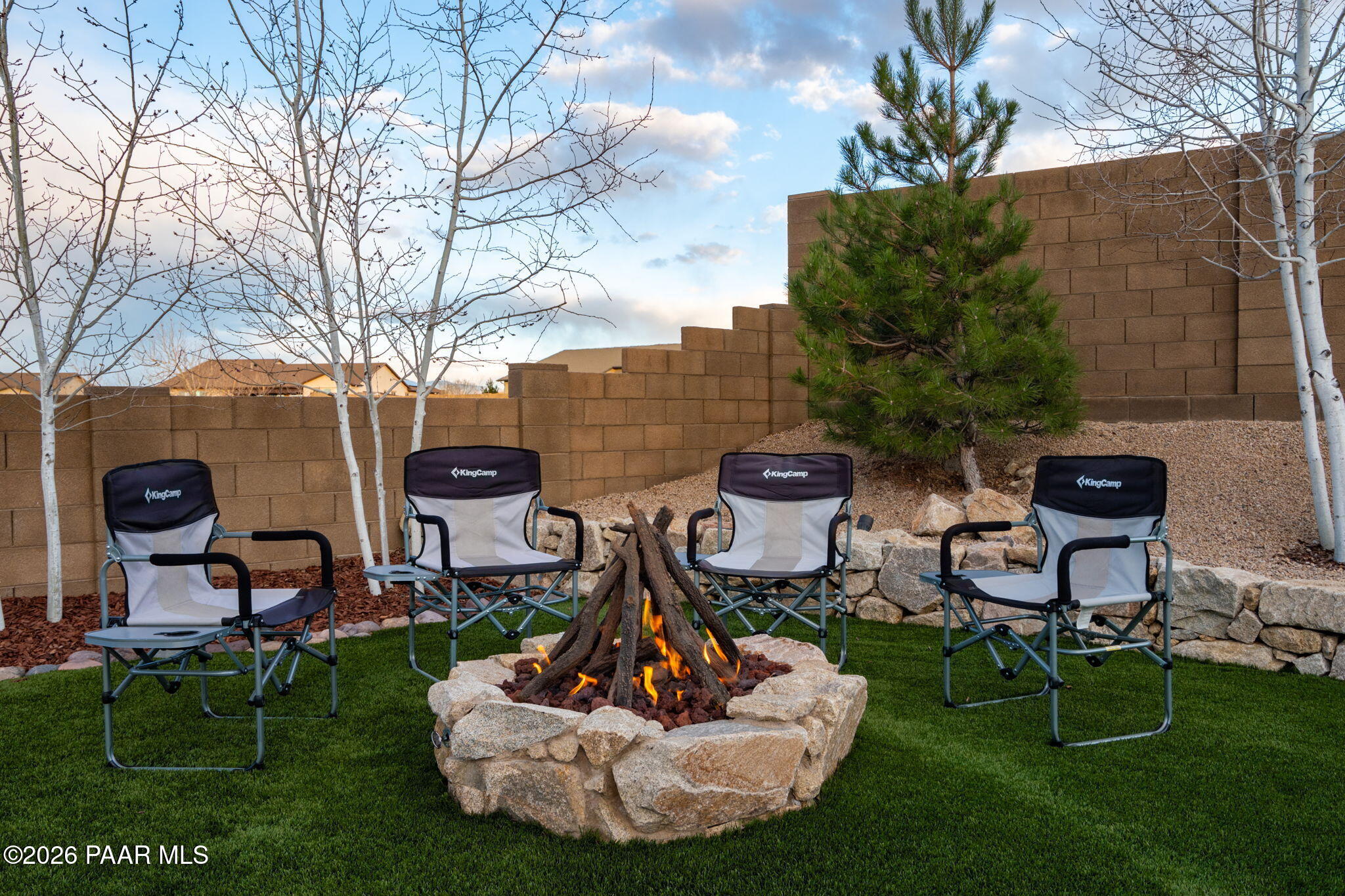 707 Lunar View Way Chino Valley, AZ 86323 - Photo 72 of 89 74-web-or-mls-707-lunar-view-way