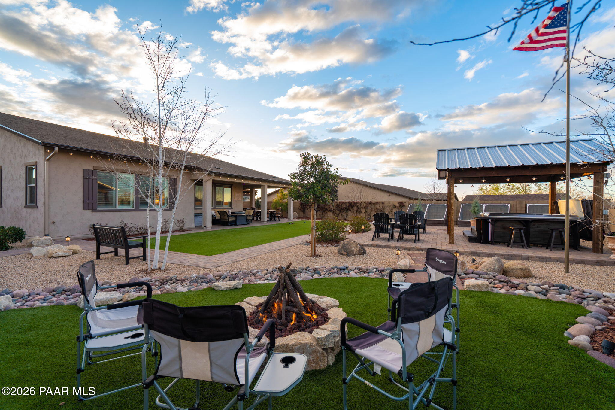 707 Lunar View Way Chino Valley, AZ 86323 - Photo 73 of 89 75-web-or-mls-707-lunar-view-way