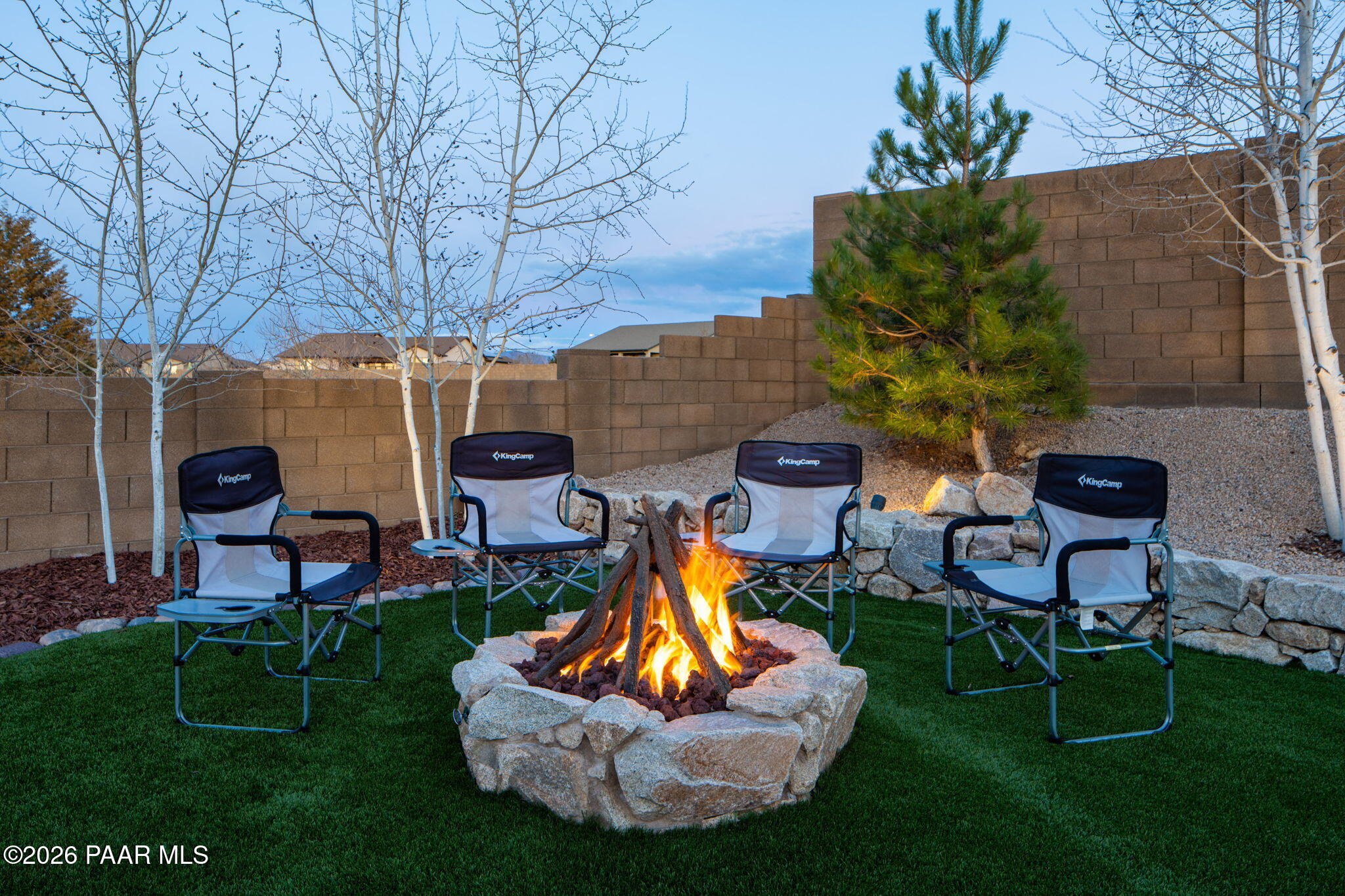 707 Lunar View Way Chino Valley, AZ 86323 - Photo 75 of 89 83-web-or-mls-707-lunar-view-way