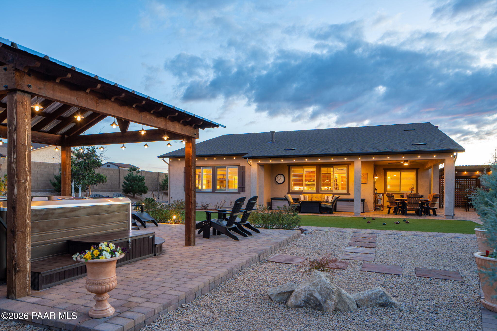 707 Lunar View Way Chino Valley, AZ 86323 - Photo 77 of 89 85-web-or-mls-707-lunar-view-way