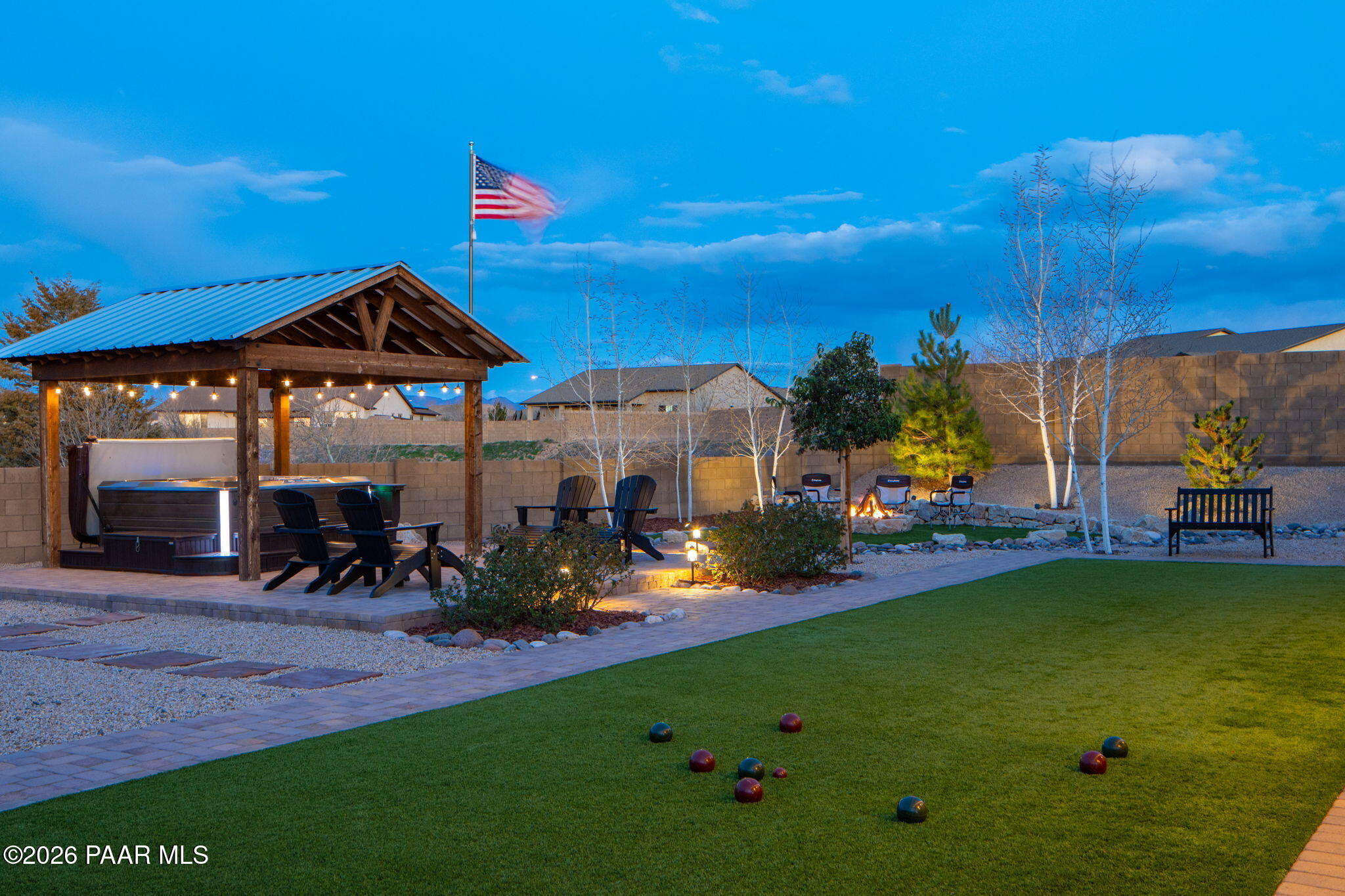 707 Lunar View Way Chino Valley, AZ 86323 - Photo 79 of 89 89-web-or-mls-707-lunar-view-way