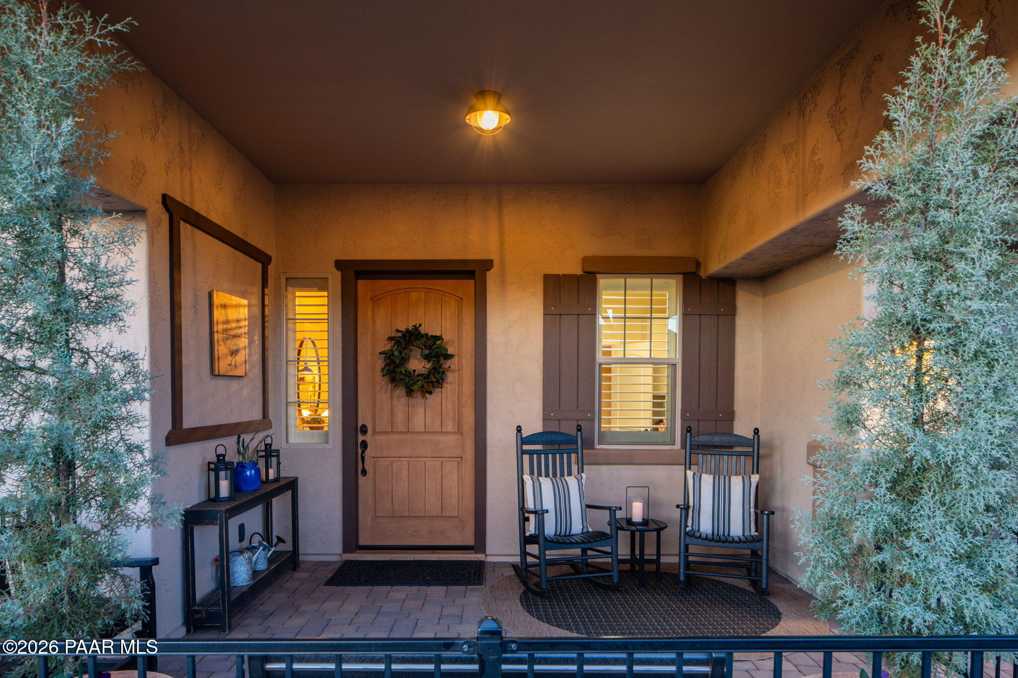 707 Lunar View Way Chino Valley, AZ 86323 - Photo 8 of 89 80-web-or-mls-707-lunar-view-way