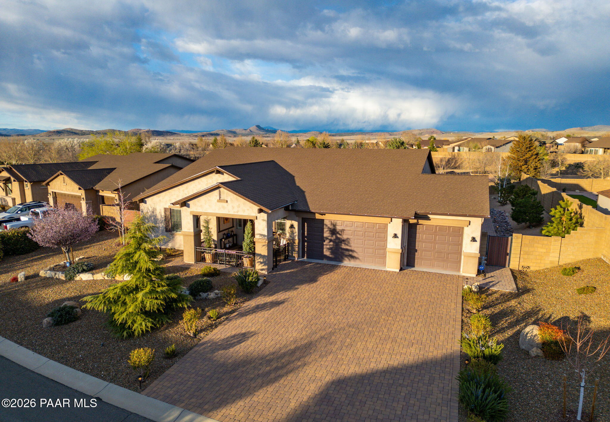 707 Lunar View Way Chino Valley, AZ 86323 - Photo 83 of 89 2-web-or-mls-707-lunar-view-way