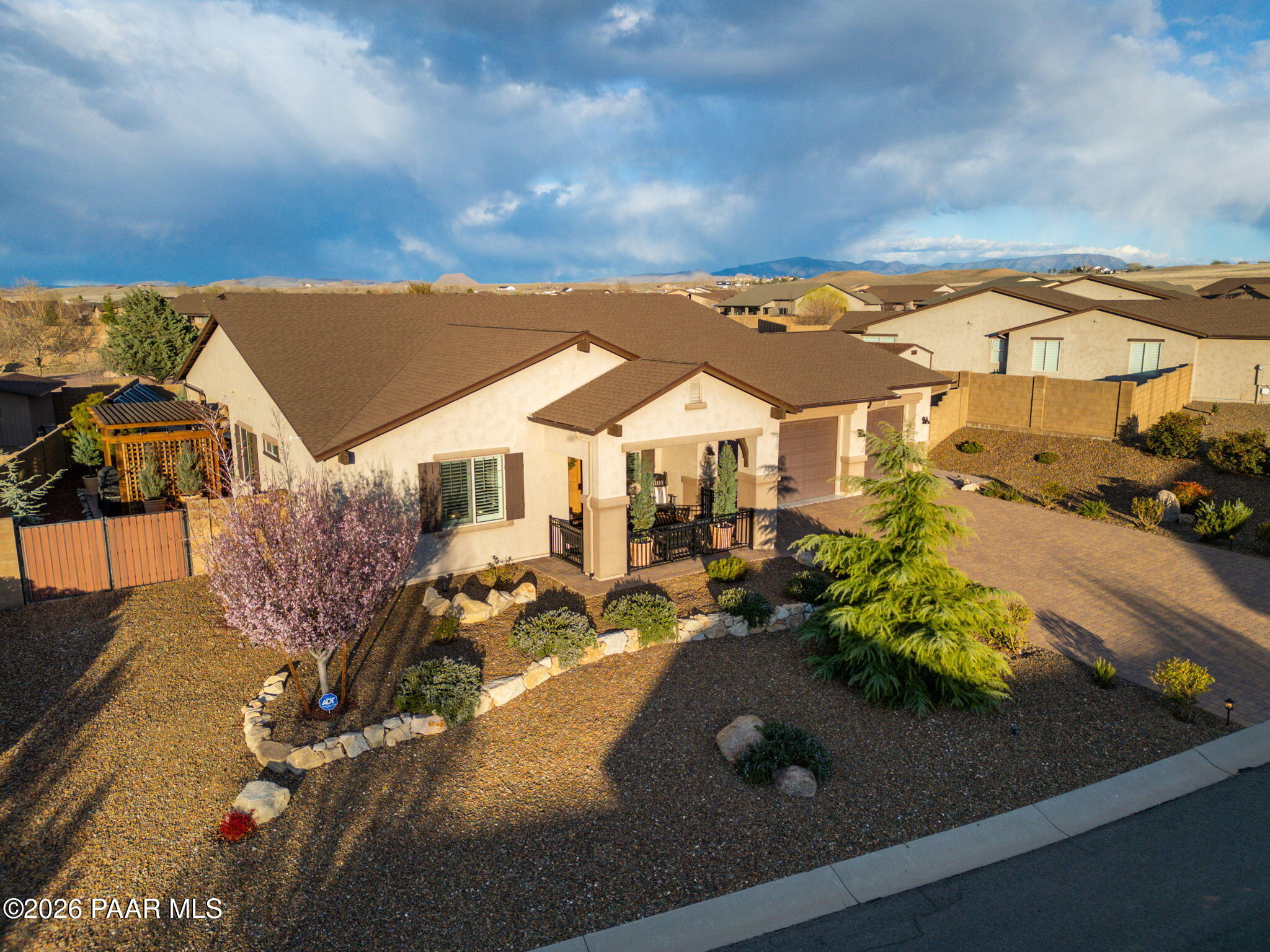 707 Lunar View Way Chino Valley, AZ 86323 - Photo 84 of 89 1-web-or-mls-707-lunar-view-way