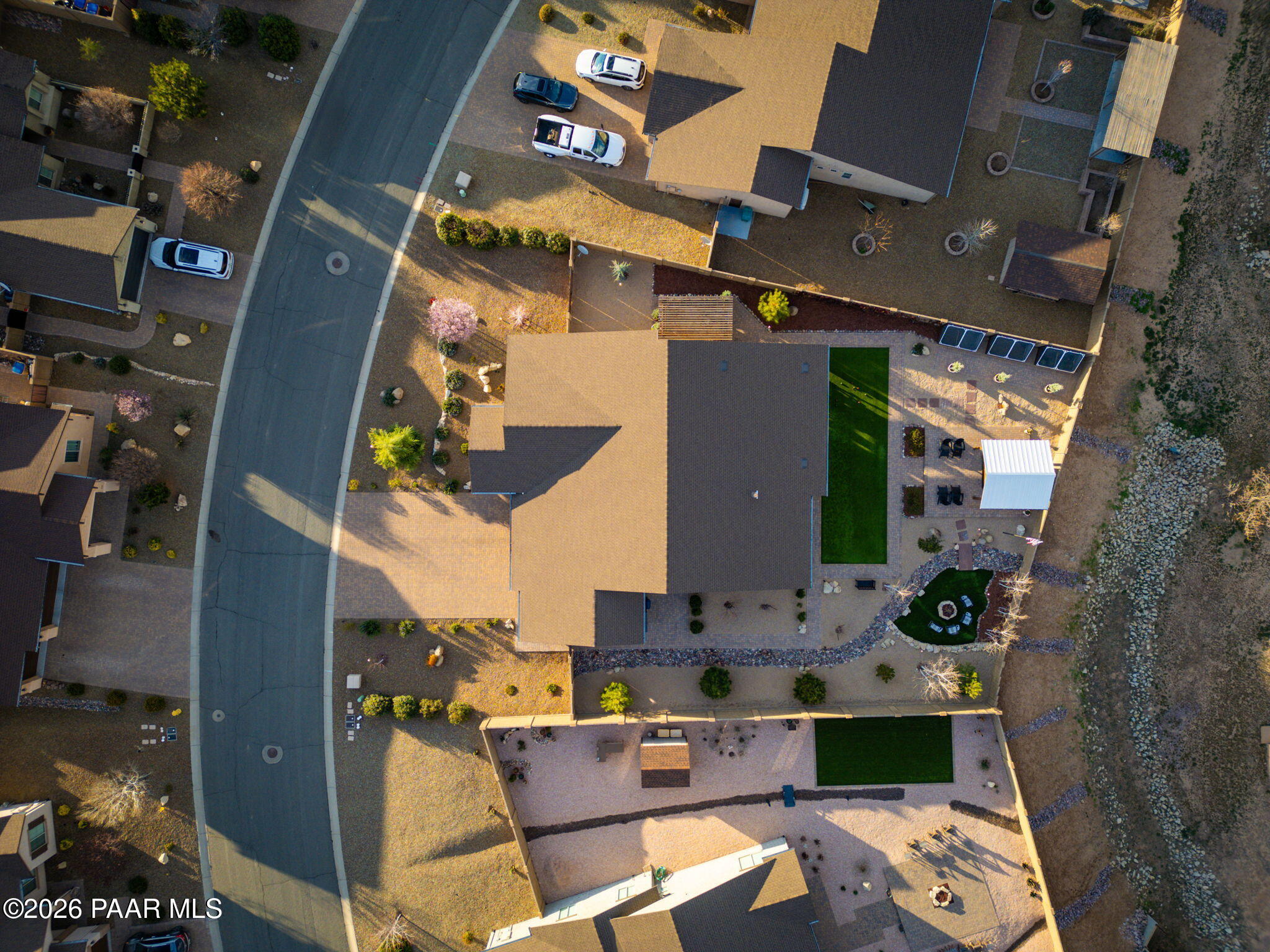 707 Lunar View Way Chino Valley, AZ 86323 - Photo 85 of 89 3-web-or-mls-707-lunar-view-way