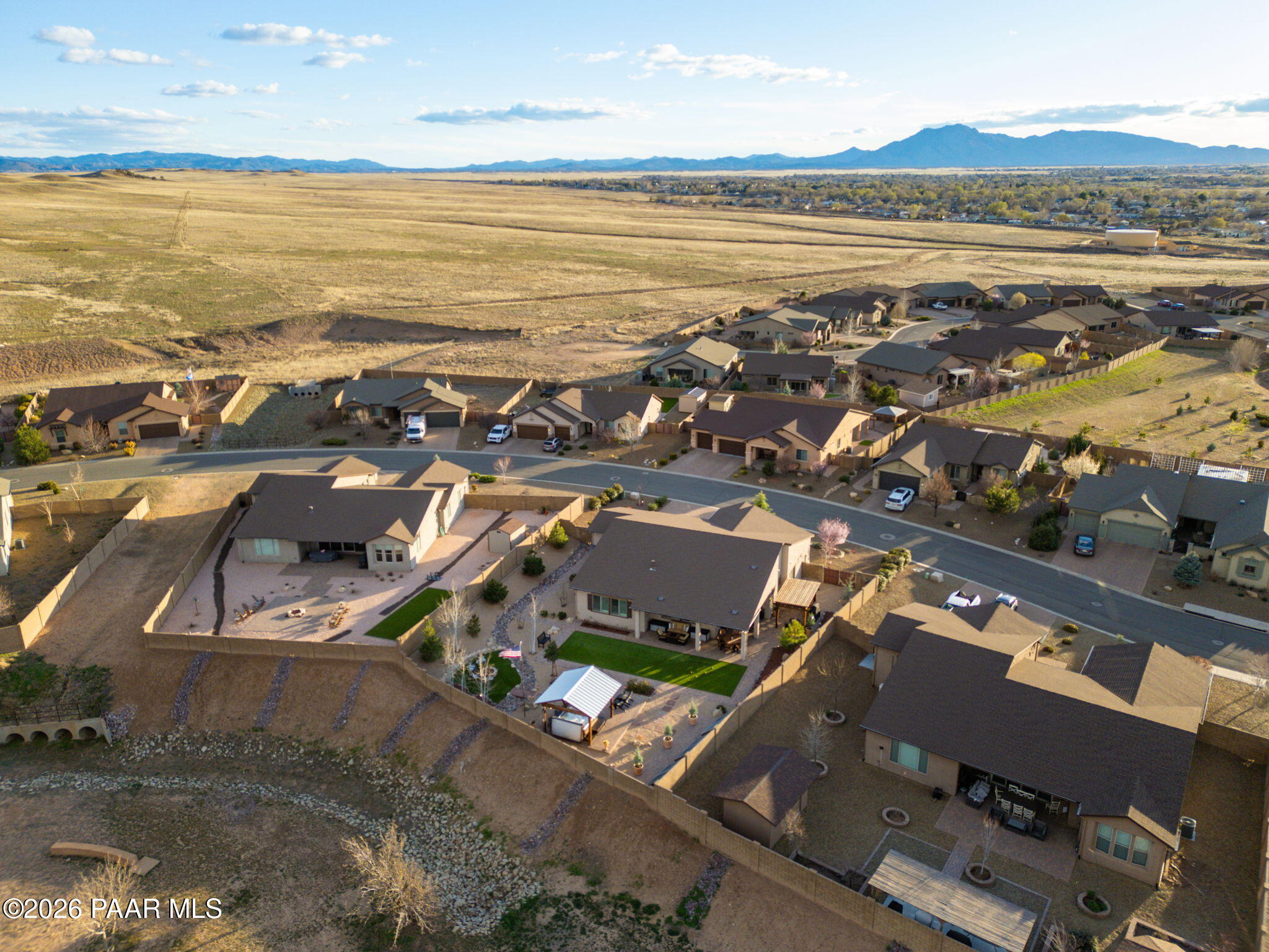 707 Lunar View Way Chino Valley, AZ 86323 - Photo 86 of 89 7-web-or-mls-707-lunar-view-way