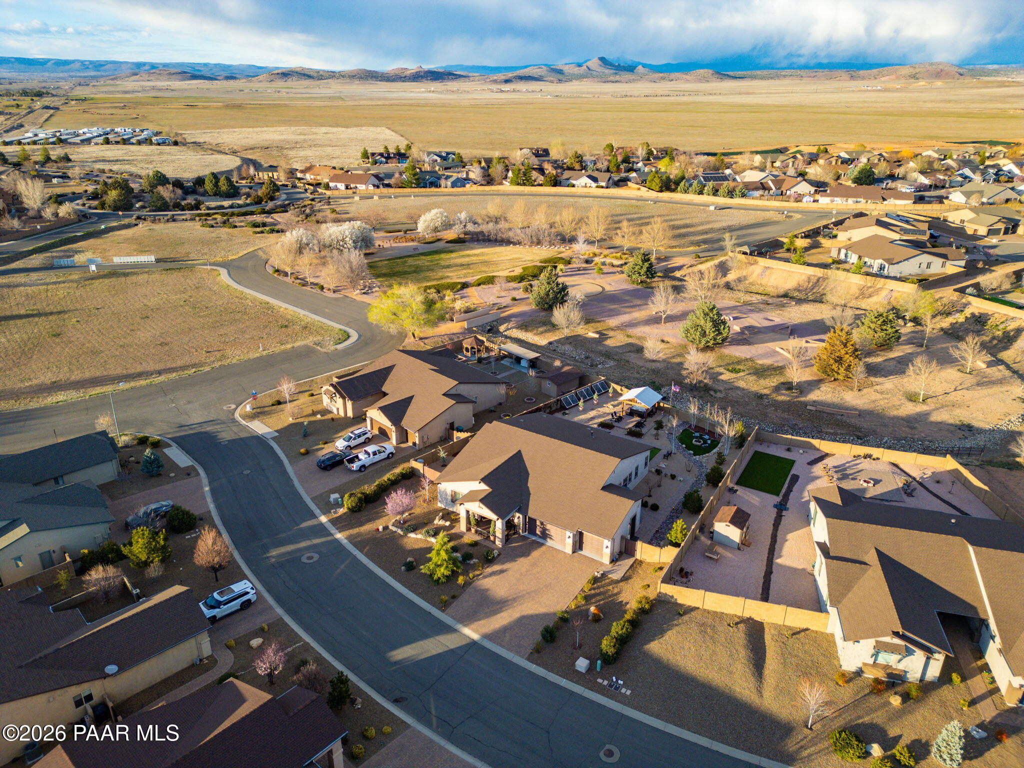 707 Lunar View Way Chino Valley, AZ 86323 - Photo 88 of 89 9-web-or-mls-707-lunar-view-way