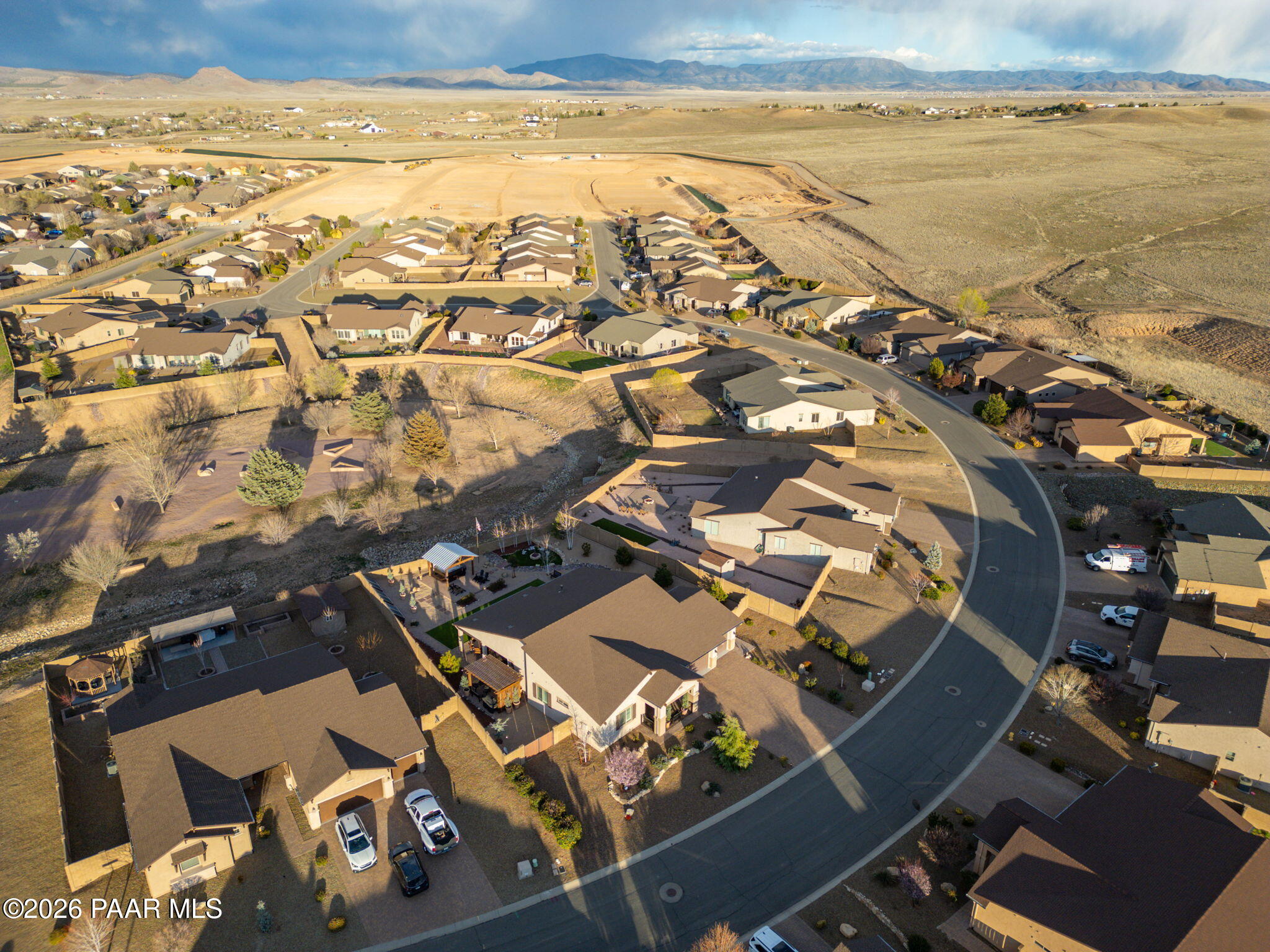 707 Lunar View Way Chino Valley, AZ 86323 - Photo 89 of 89 10-web-or-mls-707-lunar-view-way