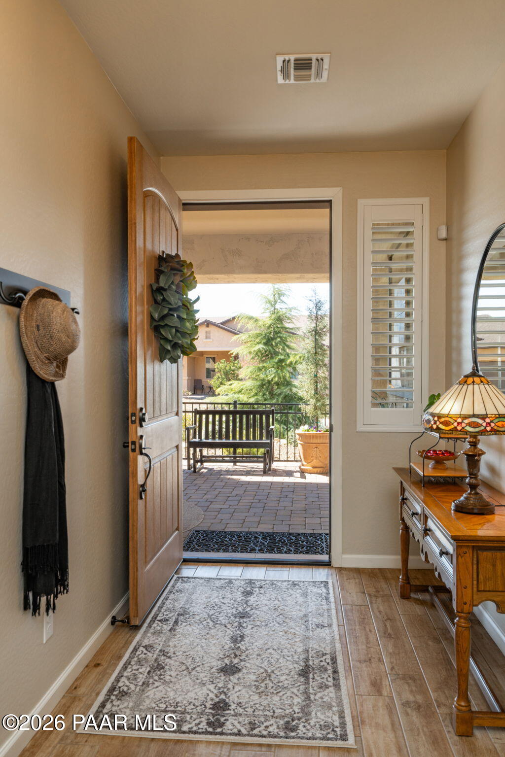 707 Lunar View Way Chino Valley, AZ 86323 - Photo 9 of 89 16-web-or-mls-707-lunar-view-way