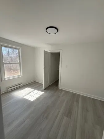 $2,200 | 46 Franklin Street, Unit 2, Leominster, MA 01453