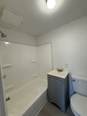 $2,200 | 46 Franklin Street, Unit 2, Leominster, MA 01453