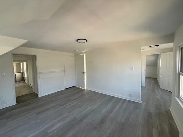 $2,200 | 46 Franklin Street, Unit 2, Leominster, MA 01453