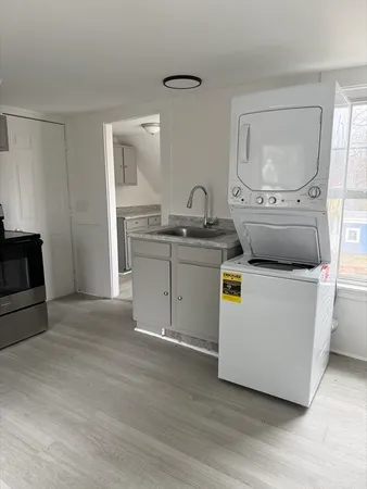 $2,200 | 46 Franklin Street, Unit 2, Leominster, MA 01453