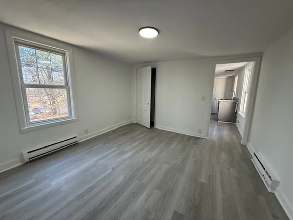 $2,200 | 46 Franklin Street, Unit 2, Leominster, MA 01453