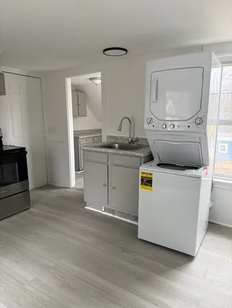$2,200 | 46 Franklin Street, Unit 2, Leominster, MA 01453