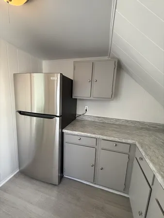 $2,200 | 46 Franklin Street, Unit 2, Leominster, MA 01453