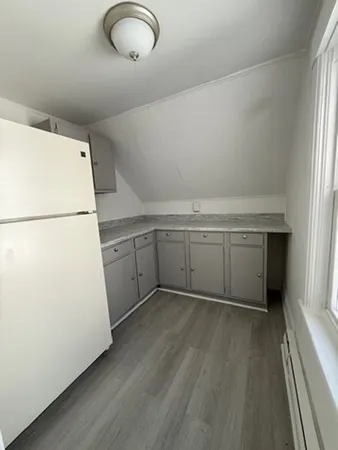 $2,200 | 46 Franklin Street, Unit 2, Leominster, MA 01453