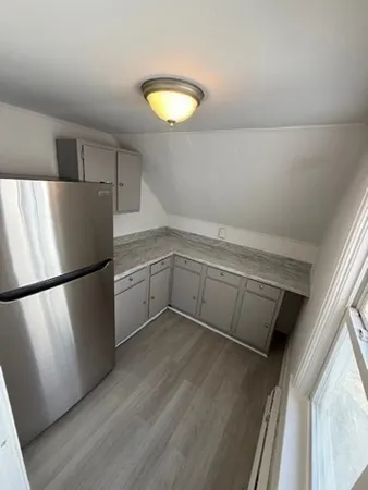 $2,200 | 46 Franklin Street, Unit 2, Leominster, MA 01453