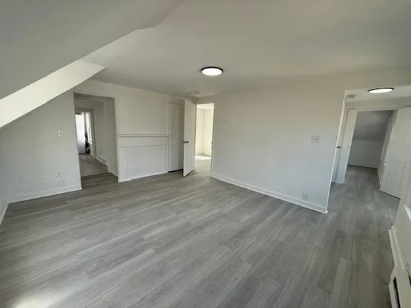 $2,200 | 46 Franklin Street, Unit 2, Leominster, MA 01453