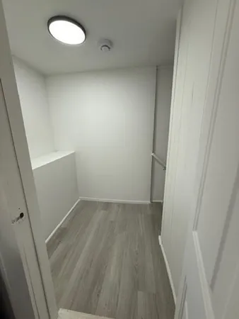 $2,200 | 46 Franklin Street, Unit 2, Leominster, MA 01453