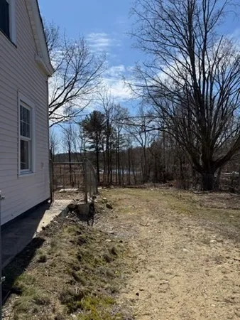 $2,200 | 46 Franklin Street, Unit 2, Leominster, MA 01453