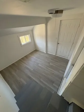 $2,200 | 46 Franklin Street, Unit 2, Leominster, MA 01453