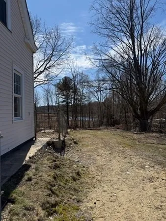 $2,200 | 46 Franklin Street, Unit 2, Leominster, MA 01453