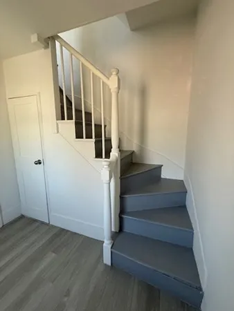 $2,200 | 46 Franklin Street, Unit 2, Leominster, MA 01453