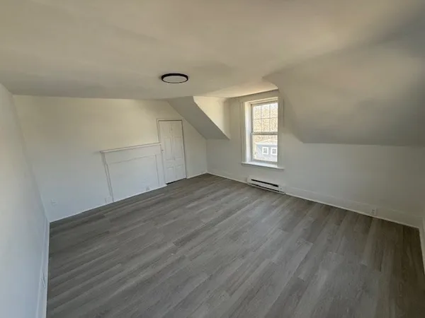 $2,200 | 46 Franklin Street, Unit 2, Leominster, MA 01453