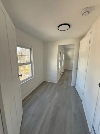 $2,200 | 46 Franklin Street, Unit 2, Leominster, MA 01453