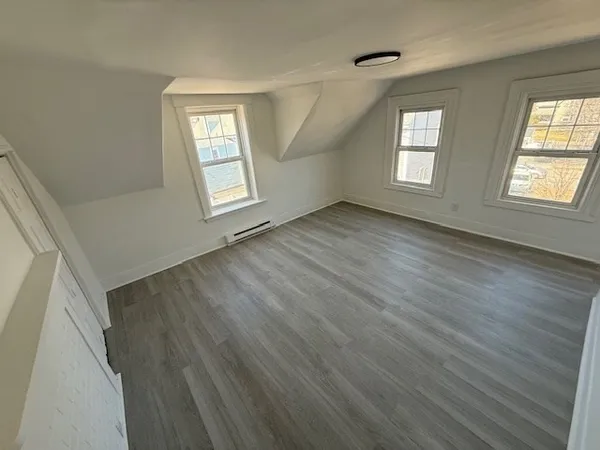 $2,200 | 46 Franklin Street, Unit 2, Leominster, MA 01453