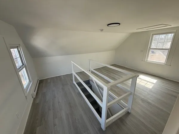 $2,200 | 46 Franklin Street, Unit 2, Leominster, MA 01453