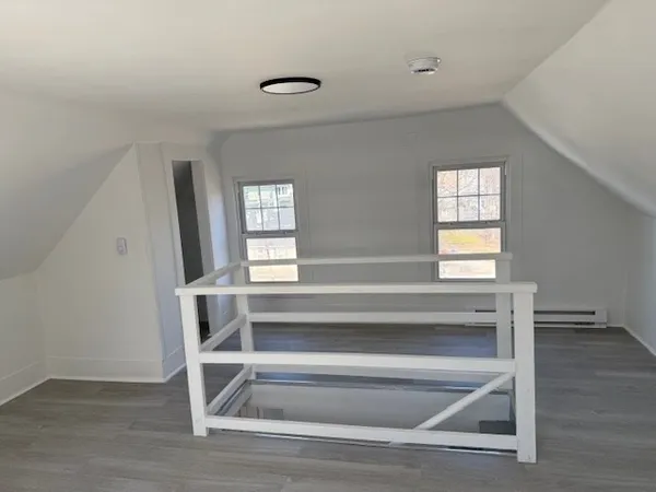$2,200 | 46 Franklin Street, Unit 2, Leominster, MA 01453