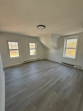 $2,200 | 46 Franklin Street, Unit 2, Leominster, MA 01453