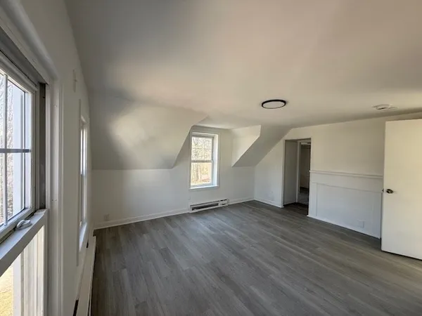 $2,200 | 46 Franklin Street, Unit 2, Leominster, MA 01453