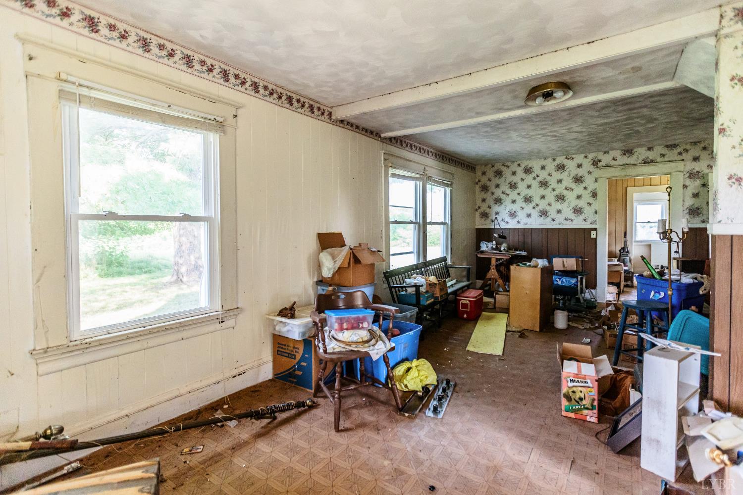 648-650 Stone Ridge Road Concord, VA 24538 - Photo 48 of 62 Gallery Image 48
