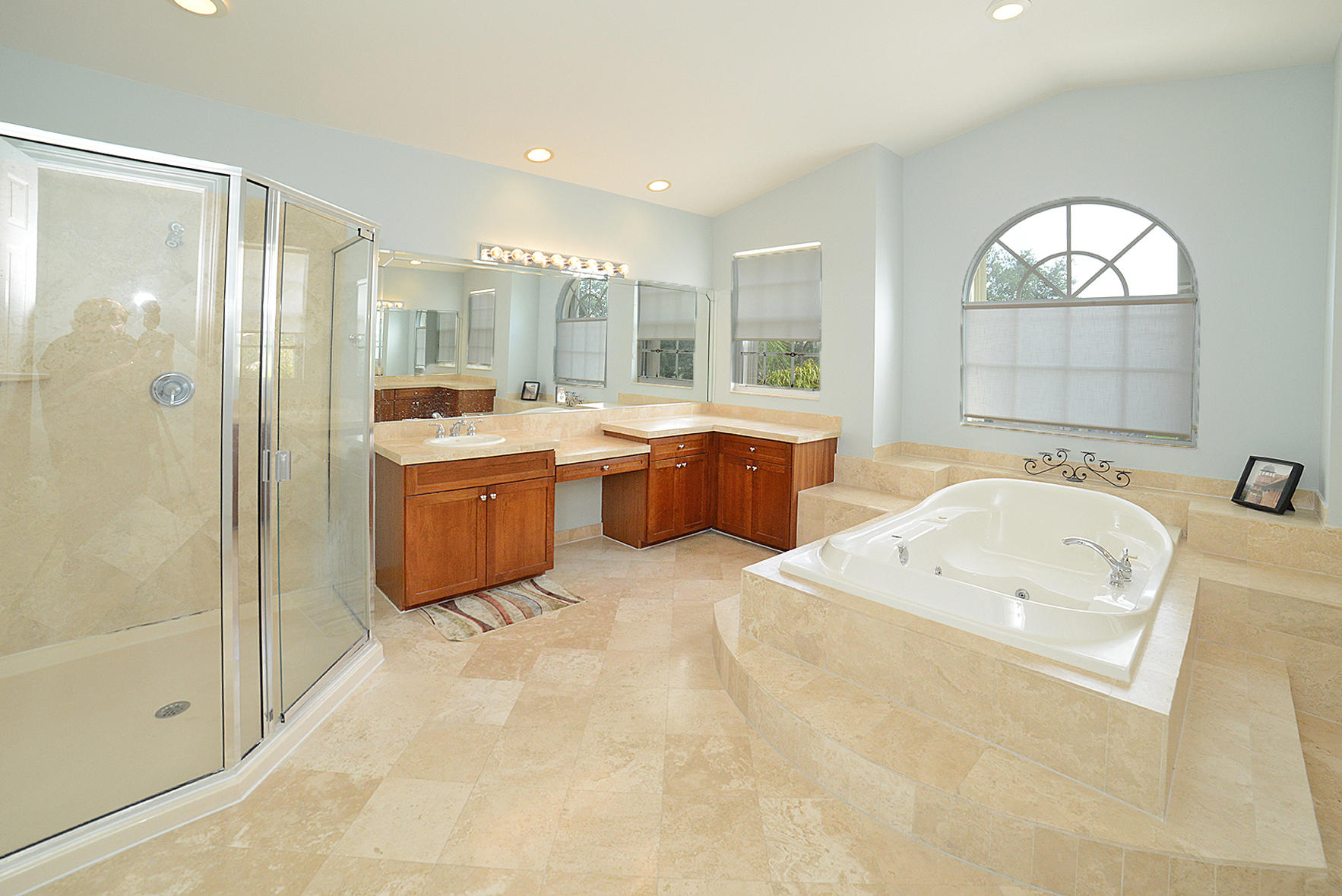 11745 Preservation Lane Boca Raton, FL 33498 - Photo 19 of 54 DSC_0032A