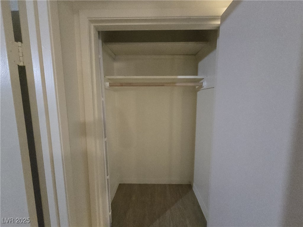 1405 Vegas Valley Drive, Unit 355 Las Vegas, NV 89169 - Photo 14 of 17