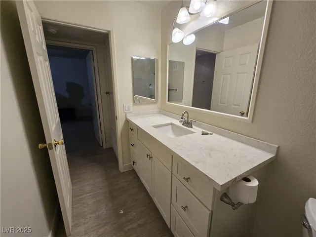 $650 | 1405 Vegas Valley Drive, Unit 355, Las Vegas, NV 89169