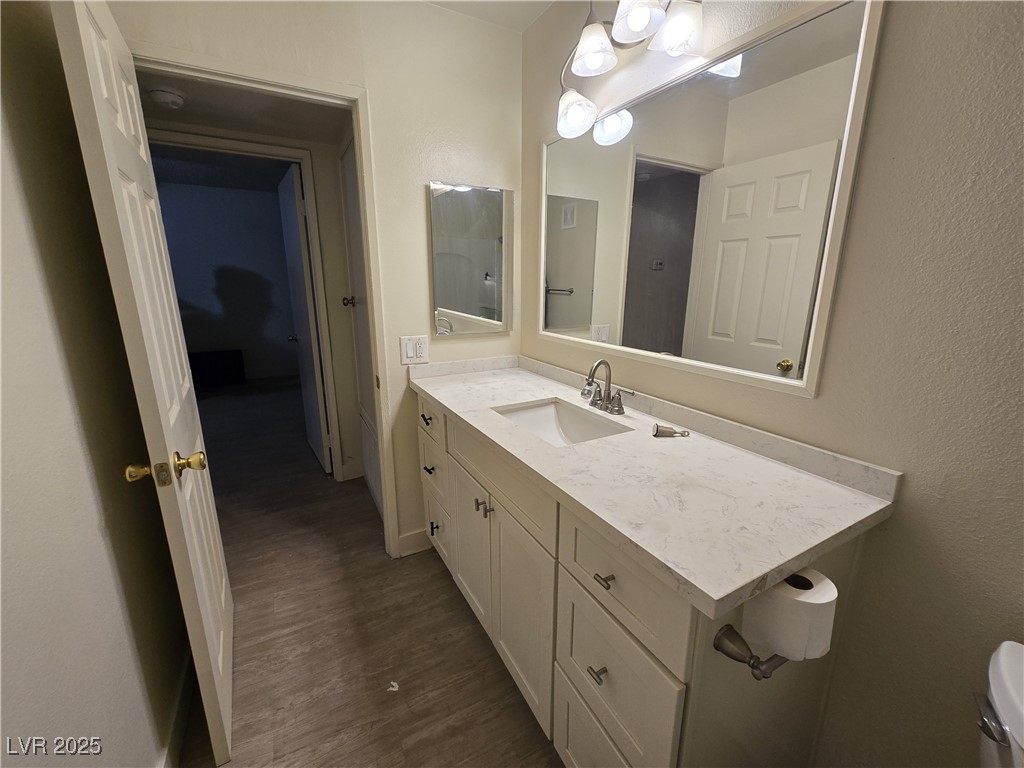 1405 Vegas Valley Drive, Unit 355 Las Vegas, NV 89169 - Photo 15 of 17