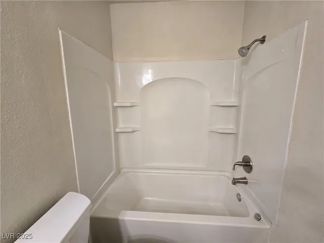 $650 | 1405 Vegas Valley Drive, Unit 355, Las Vegas, NV 89169