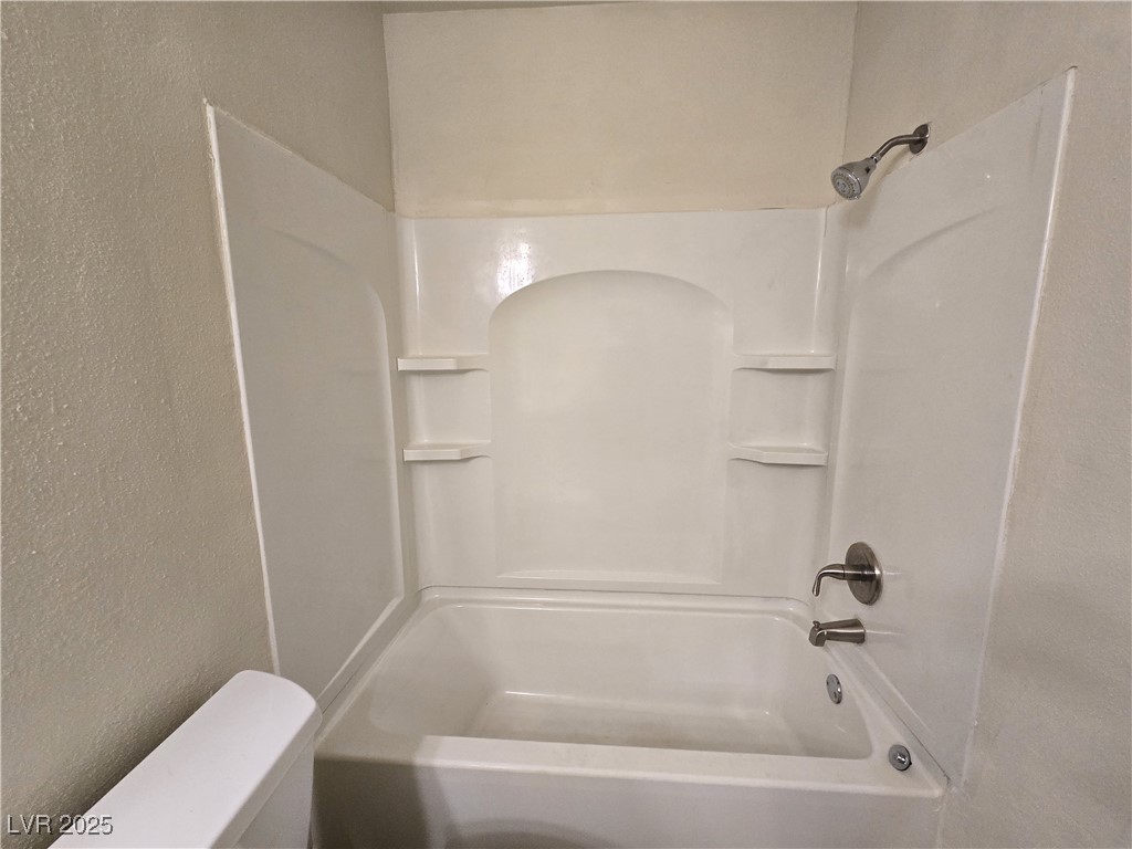 1405 Vegas Valley Drive, Unit 355 Las Vegas, NV 89169 - Photo 17 of 17