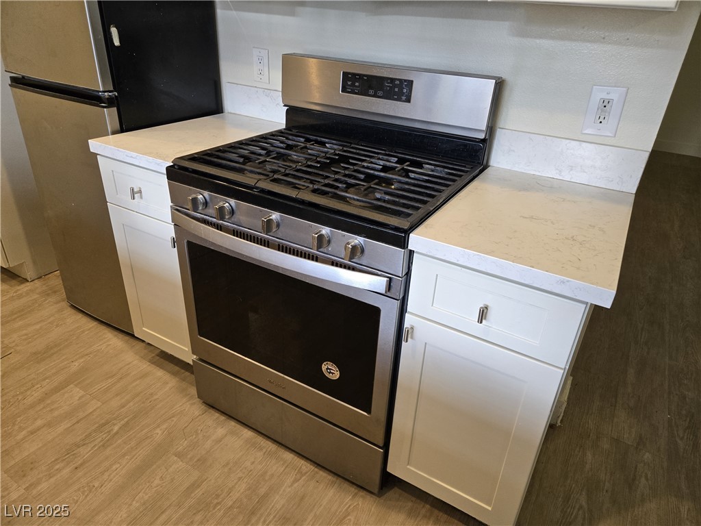 1405 Vegas Valley Drive, Unit 355 Las Vegas, NV 89169 - Photo 9 of 17