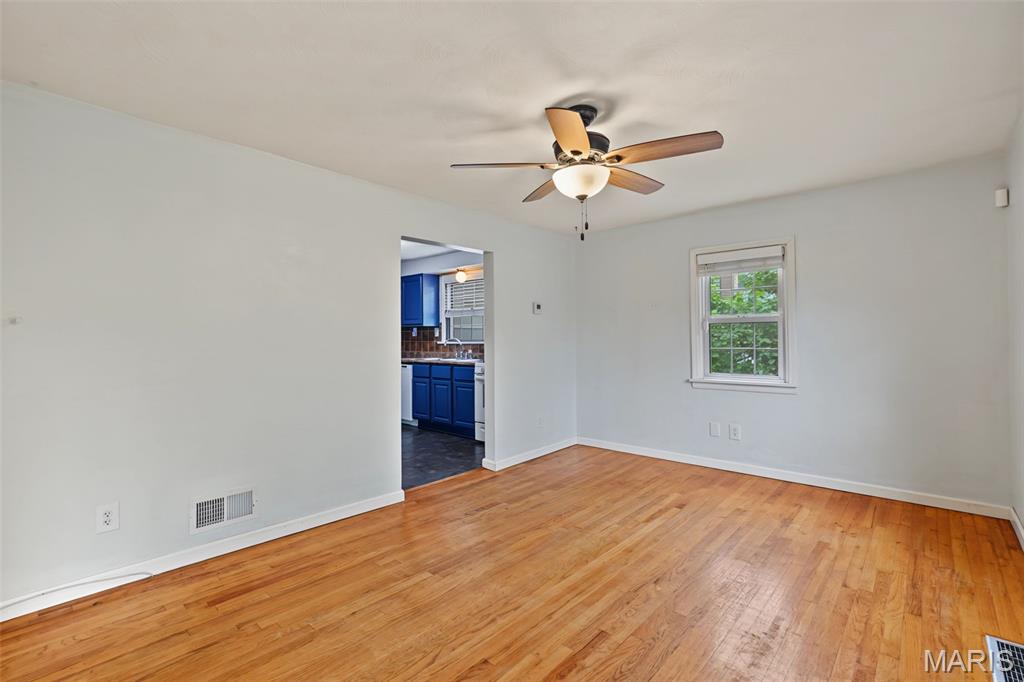 4641 Brennan Road High Ridge, MO 63049 - Photo 4 of 20 Gallery Image 4