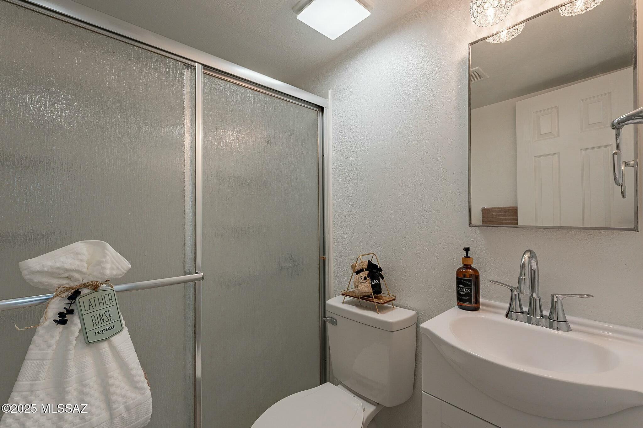 1812 West Caravelle Road Tucson, AZ 85713 - Photo 21 of 40
