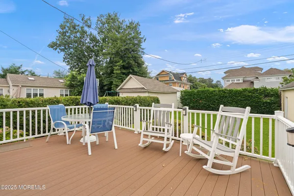 $3,650,000 | 315 Allen Avenue, Allenhurst, NJ 07711