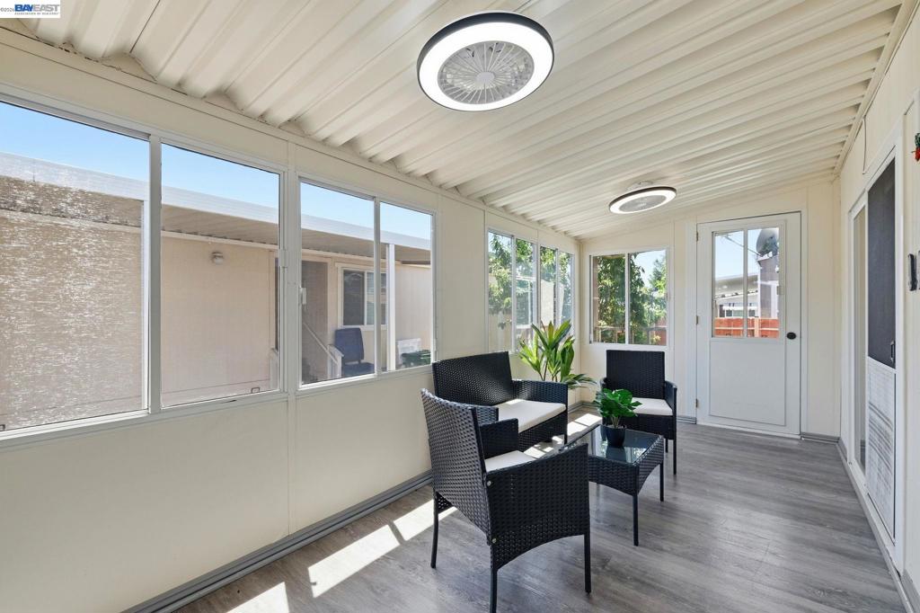 29143 Colorado Road Hayward, CA 94544 - Photo 28 of 36